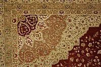 Persian Design