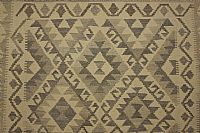 Kilim