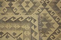 Kilim