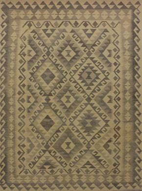 Kilim