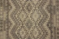 Kilim