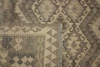 Kilim