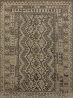 Kilim