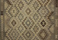 Kilim