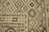 Kilim