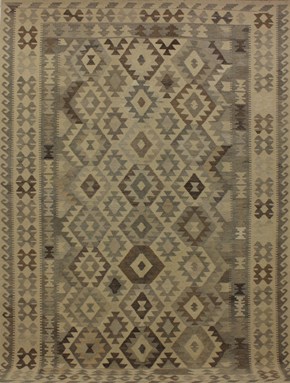 Kilim