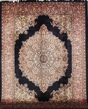 Persian Design