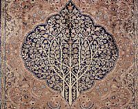 Persian Design