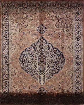 Persian Design