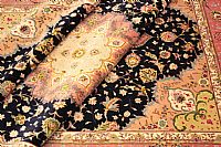 Tabriz 1592