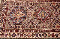 Kazak