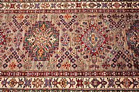 Kazak