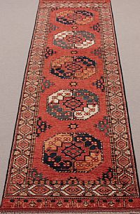 Arsari