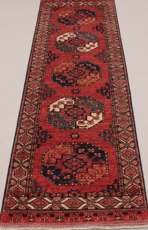 Arsari