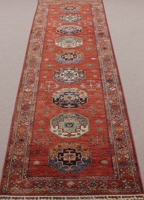 Arsari