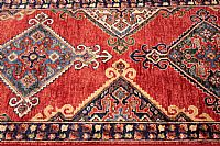 Arsari
