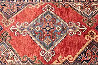 Arsari
