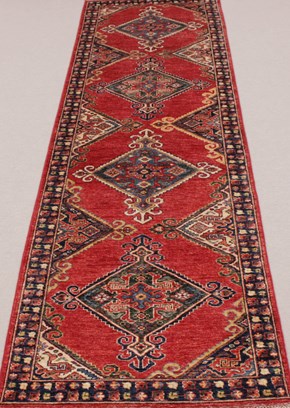 Arsari