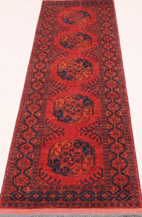 Arsari