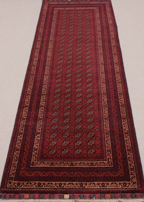 Arsari