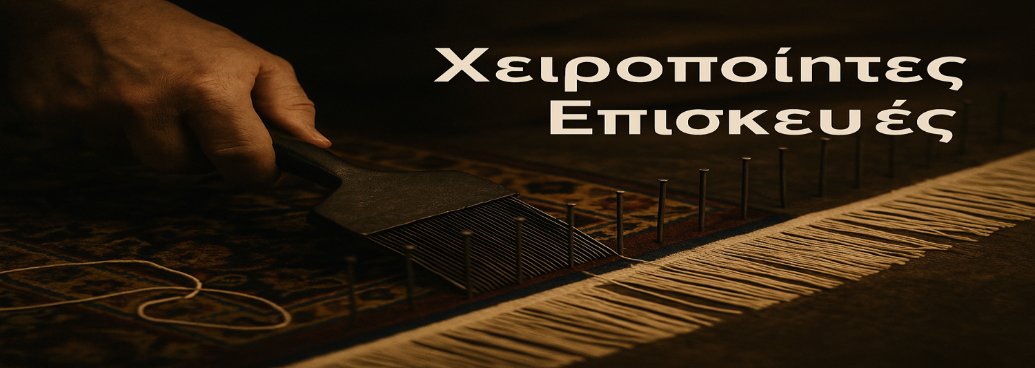 episkeves